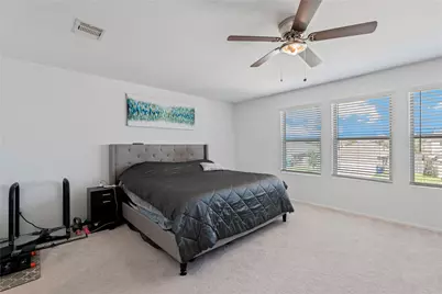 215 Bennett Loop, Angleton, TX 77515 - Photo 15