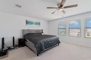 215 Bennett Loop, Angleton, TX 77515 - Photo 15