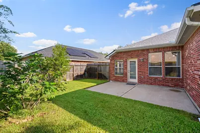 21711 Winsome Rose Court, Cypress, TX 77433 - Photo 33