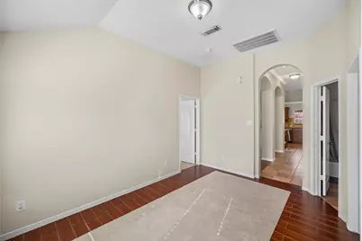 21711 Winsome Rose Court, Cypress, TX 77433 - Photo 27