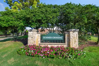 21711 Winsome Rose Court, Cypress, TX 77433 - Photo 3