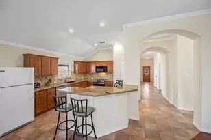 21711 Winsome Rose Ct, Cypress, TX 77433 - Photo 11