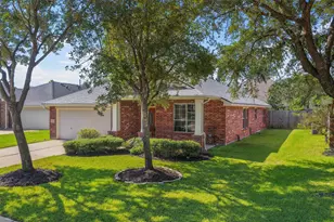 21711 Winsome Rose Ct, Cypress, TX 77433 - Photo 39