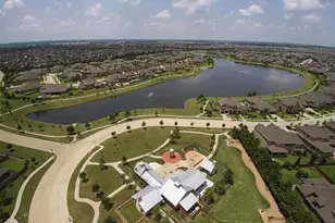21711 Winsome Rose Ct, Cypress, TX 77433 - Photo 37