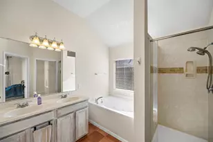 21711 Winsome Rose Ct, Cypress, TX 77433 - Photo 21