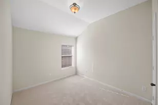 21711 Winsome Rose Ct, Cypress, TX 77433 - Photo 29