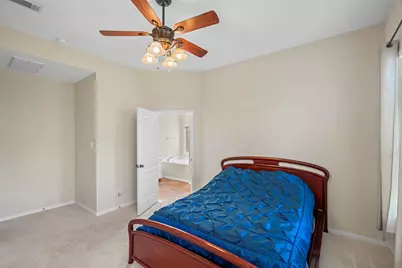 21711 Winsome Rose Court, Cypress, TX 77433 - Photo 21