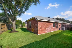 21711 Winsome Rose Ct, Cypress, TX 77433 - Photo 33