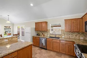 21711 Winsome Rose Ct, Cypress, TX 77433 - Photo 13