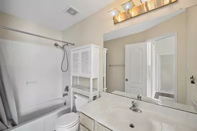 21711 Winsome Rose Court, Cypress, TX 77433 - Photo 29
