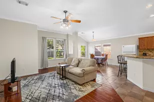 21711 Winsome Rose Ct, Cypress, TX 77433 - Photo 15