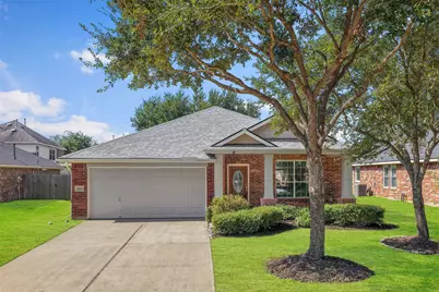 21711 Winsome Rose Court, Cypress, TX 77433 - Photo 41