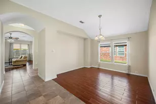 21711 Winsome Rose Ct, Cypress, TX 77433 - Photo 9