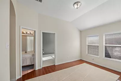 21711 Winsome Rose Court, Cypress, TX 77433 - Photo 25