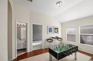 21711 Winsome Rose Ct, Cypress, TX 77433 - Photo 23