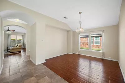 21711 Winsome Rose Court, Cypress, TX 77433 - Photo 9