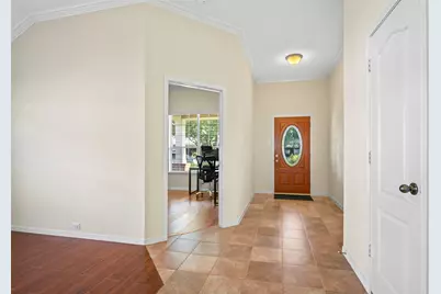 21711 Winsome Rose Court, Cypress, TX 77433 - Photo 5