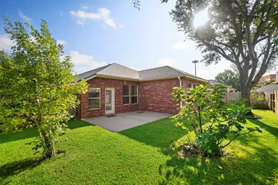 21711 Winsome Rose Court, Cypress, TX 77433 - Photo 31