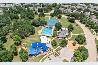 21711 Winsome Rose Court, Cypress, TX 77433 - Photo 39
