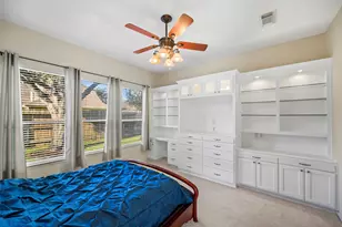 21711 Winsome Rose Ct, Cypress, TX 77433 - Photo 19
