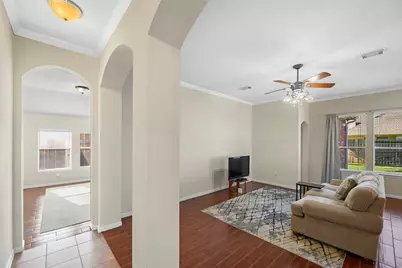 21711 Winsome Rose Court, Cypress, TX 77433 - Photo 17