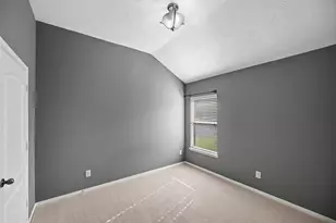 21711 Winsome Rose Ct, Cypress, TX 77433 - Photo 25