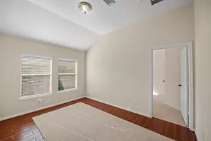 21711 Winsome Rose Ct, Cypress, TX 77433 - Photo 27
