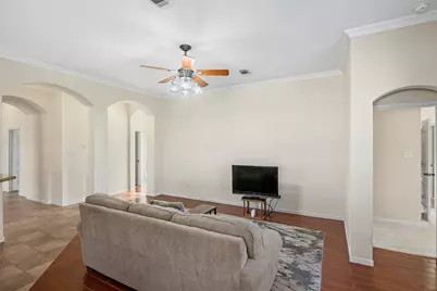 21711 Winsome Rose Court, Cypress, TX 77433 - Photo 19