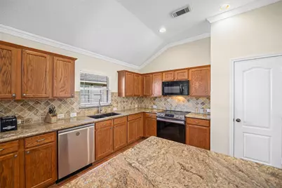 21711 Winsome Rose Court, Cypress, TX 77433 - Photo 13