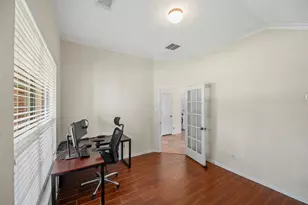 21711 Winsome Rose Ct, Cypress, TX 77433 - Photo 7