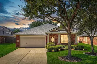 21711 Winsome Rose Ct, Cypress, TX 77433 - Photo 1