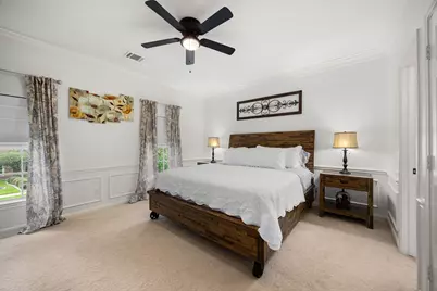 3622 Huggins Way Street, Pearland, TX 77584 - Photo 27