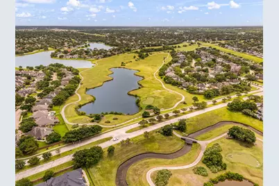 3622 Huggins Way Street, Pearland, TX 77584 - Photo 43