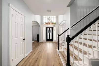 3622 Huggins Way Street, Pearland, TX 77584 - Photo 21