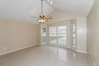 15626 Barbarossa Drive, Houston, TX 77083 - Photo 9
