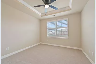 14031 Hawthorne Circle, Baytown, TX 77523 - Photo 27