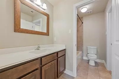 14031 Hawthorne Circle, Baytown, TX 77523 - Photo 25
