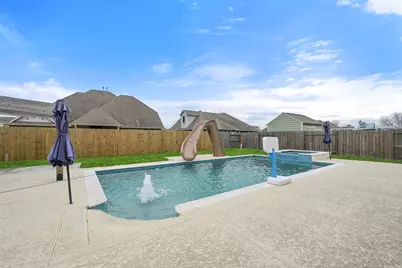 14031 Hawthorne Circle, Baytown, TX 77523 - Photo 29