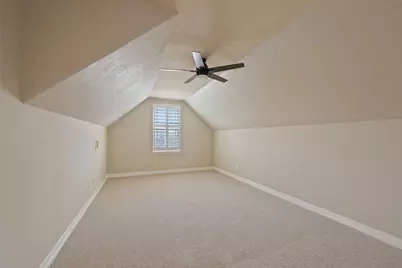 14031 Hawthorne Circle, Baytown, TX 77523 - Photo 23