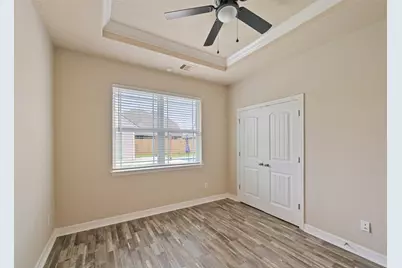 14031 Hawthorne Circle, Baytown, TX 77523 - Photo 21