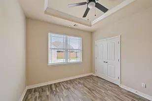 14031 Hawthorne Cir, Baytown, TX 77523 - Photo 21