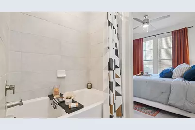 1700 Katy Fort Bend Road #4306, Katy, TX 77493 - Photo 19