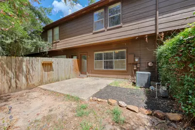 102 Willowwood, The Woodlands, TX 77381 - Photo 23