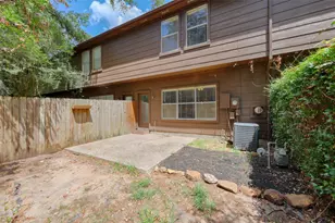 102 Willowwood, The Woodlands, TX 77381 - Photo 23