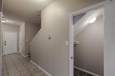 102 Willowwood, The Woodlands, TX 77381 - Photo 17