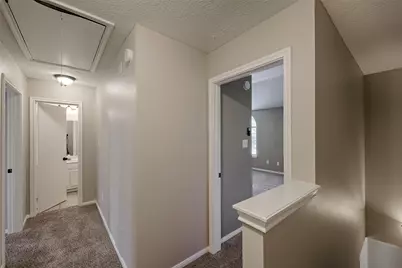 102 Willowwood, The Woodlands, TX 77381 - Photo 19