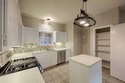 102 Willowwood, The Woodlands, TX 77381 - Photo 13