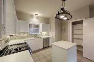 102 Willowwood, The Woodlands, TX 77381 - Photo 13