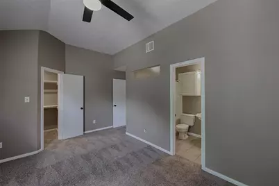 102 Willowwood, The Woodlands, TX 77381 - Photo 21