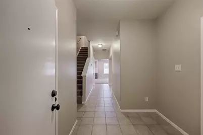 102 Willowwood, The Woodlands, TX 77381 - Photo 7